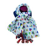 Foulard-Blanc-Bateaux-Garçon-05