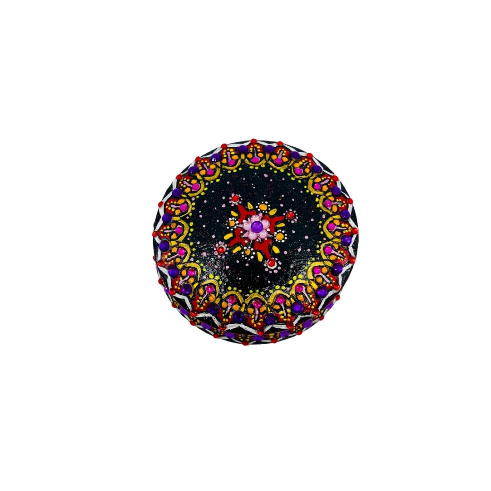 Boite-Mastani-03