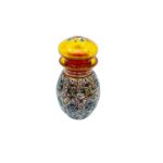 Flacon-a-sel-de-bain-Putti-01