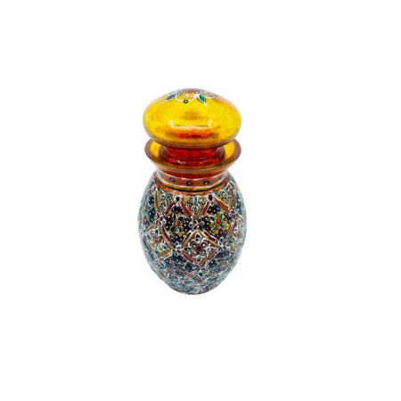 Flacon-a-sel-de-bain-Putti-01