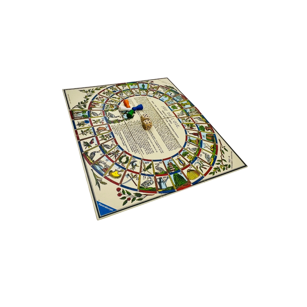 Jeu-de-l-Oie-Ravensburger-03