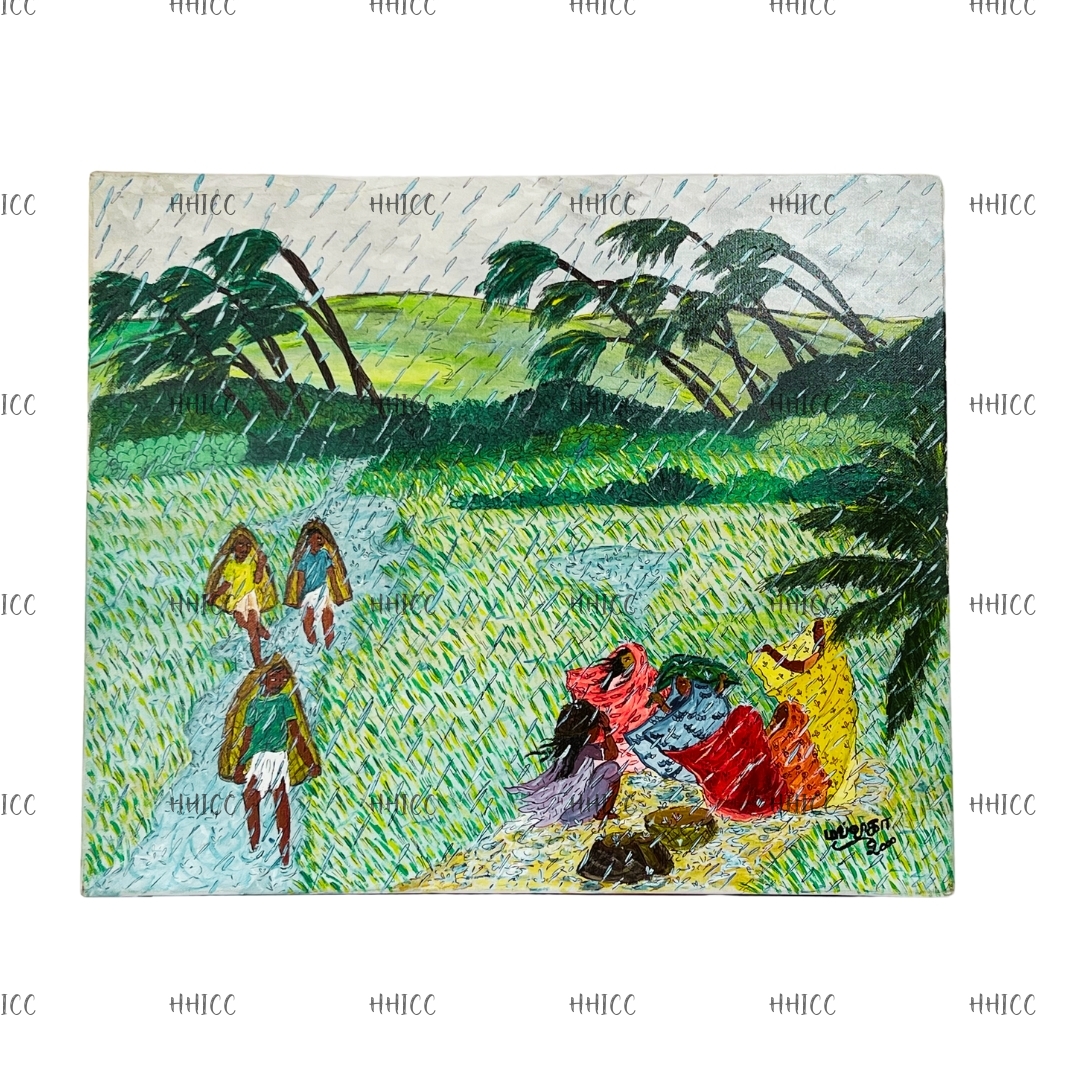 Peinture-sur-toile-La-mousson-01