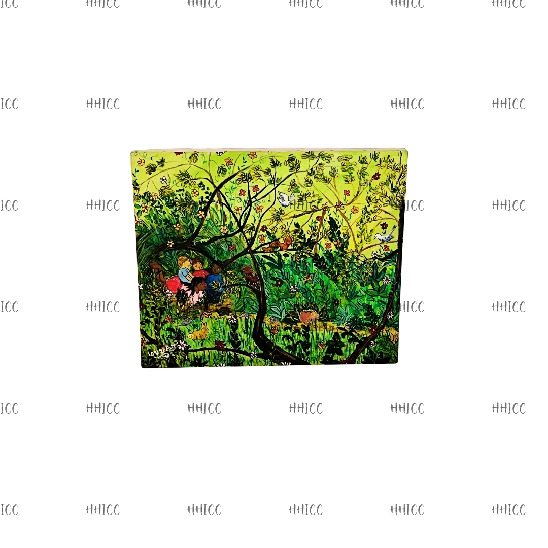 Peinture-sur-toile-Cachette-secrete-01