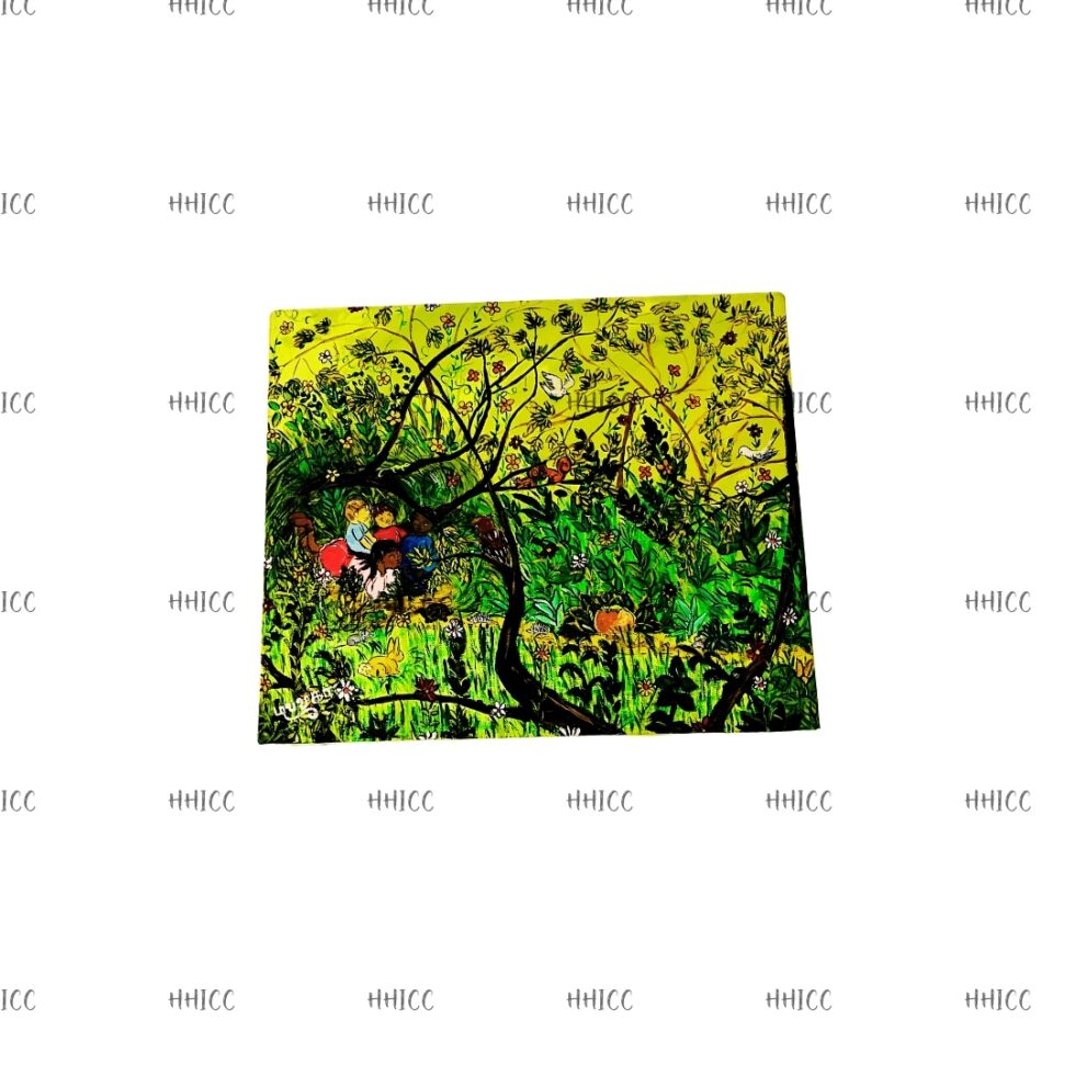 Peinture-sur-toile-Cachette-secrete-02