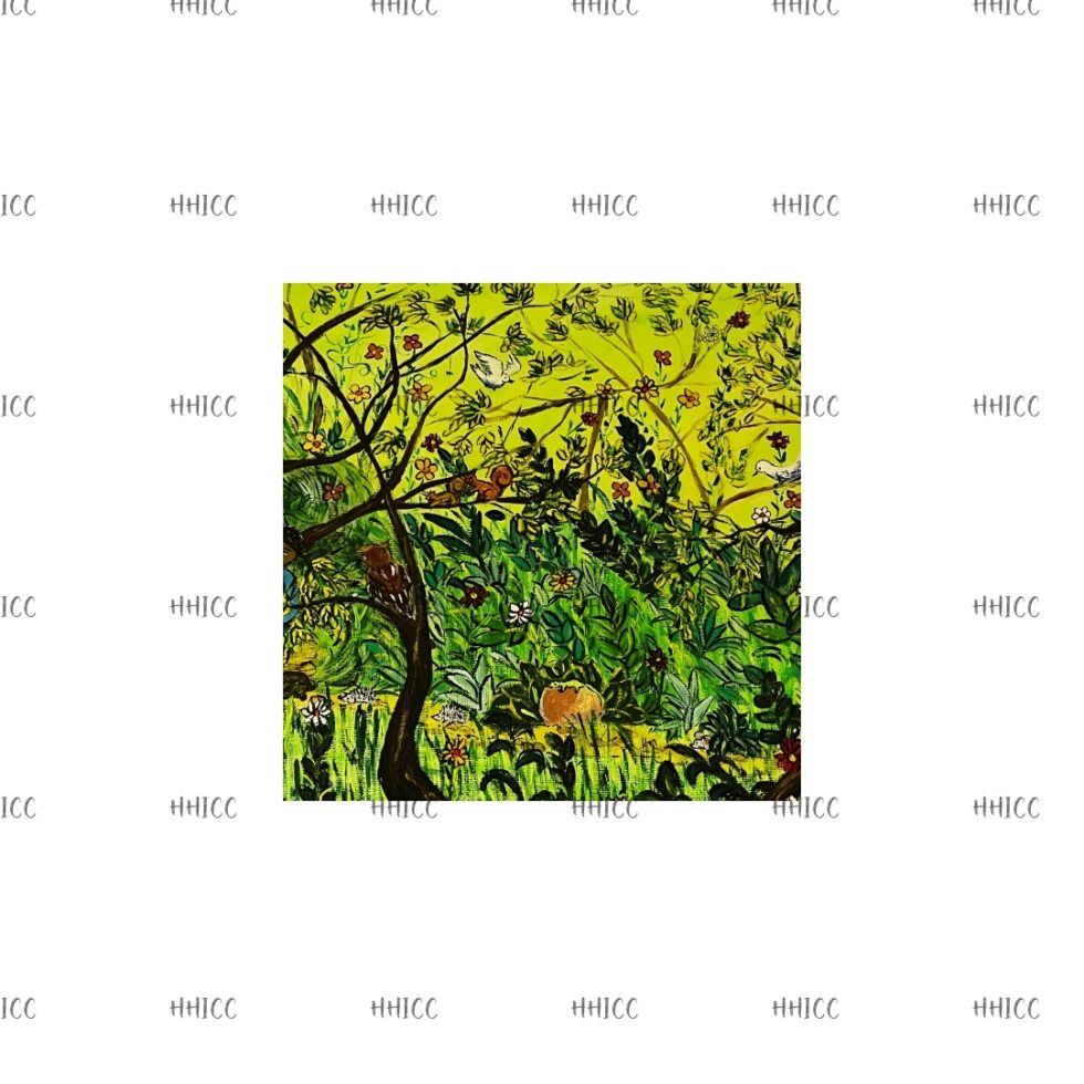 Peinture-sur-toile-Cachette-secrete-03