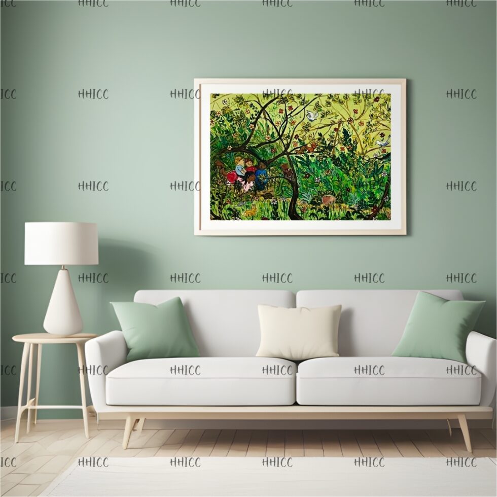 Peinture-sur-toile-Cachette-secrete-05