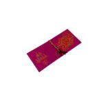 Enveloppe-cadeau-indienne-Ganesh-fuschia-01