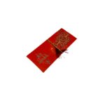 Enveloppe-cadeau-indienne-Ganesh-rouille-01