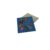 Petite-carte-indienne-fleur-bleue-05