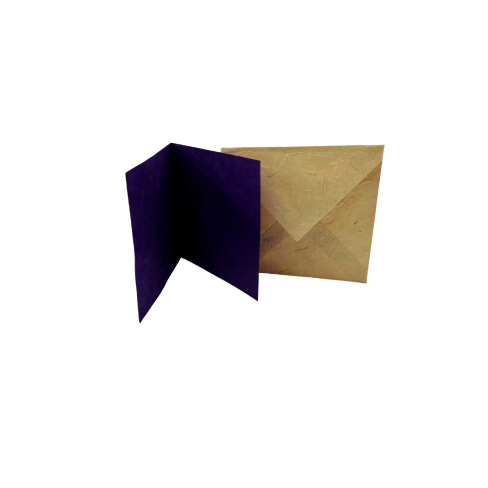 Petite-carte-indienne-fleur-violette-04