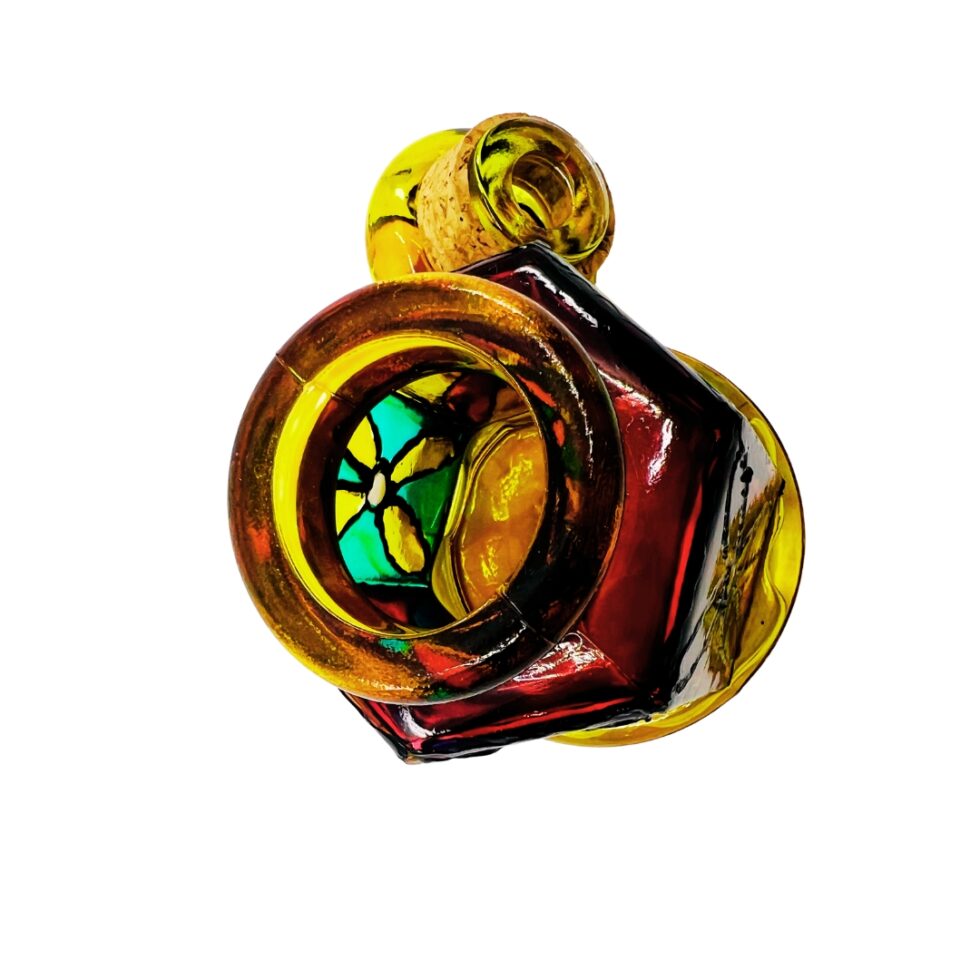 Petit-flacon-a-sel-de-bain-Rajjo-01