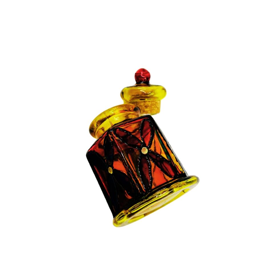 Petit-flacon-a-sel-de-bain-Rajjo-02
