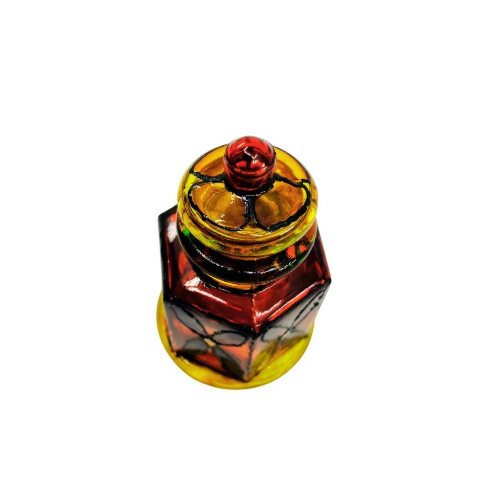 Petit-flacon-a-sel-de-bain-Rajjo-03
