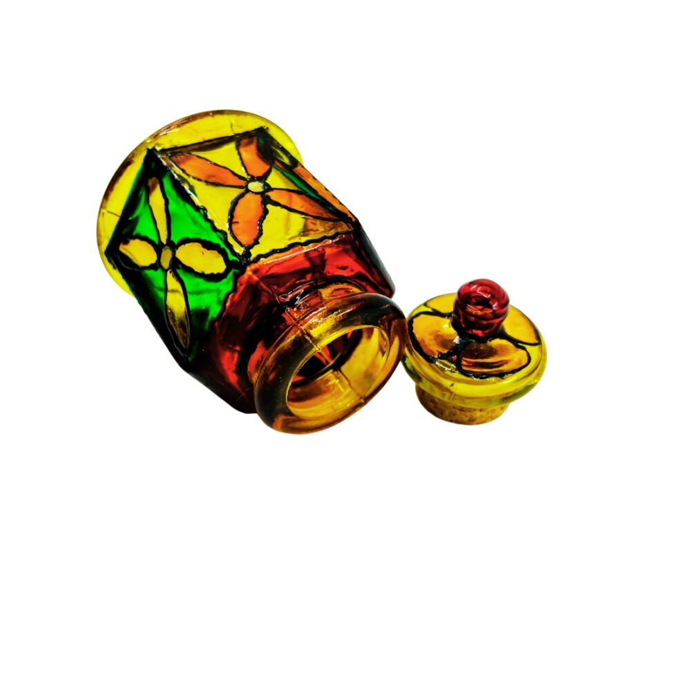 Petit-flacon-a-sel-de-bain-Rajjo-04