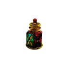 Petit-flacon-a-sel-de-bain-Rajjo-05