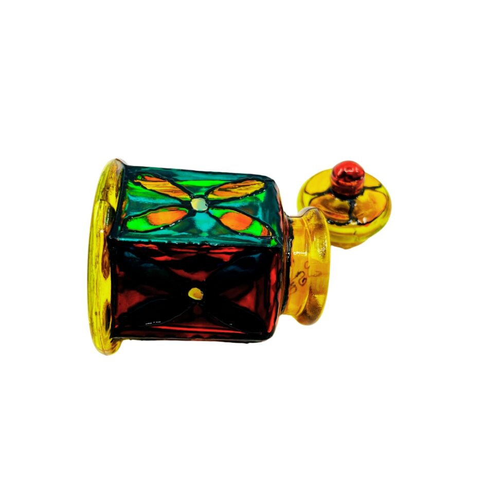 Petit-flacon-a-sel-de-bain-Rajjo-06