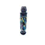 Flacon-a-sel-de-bain-Chori-02