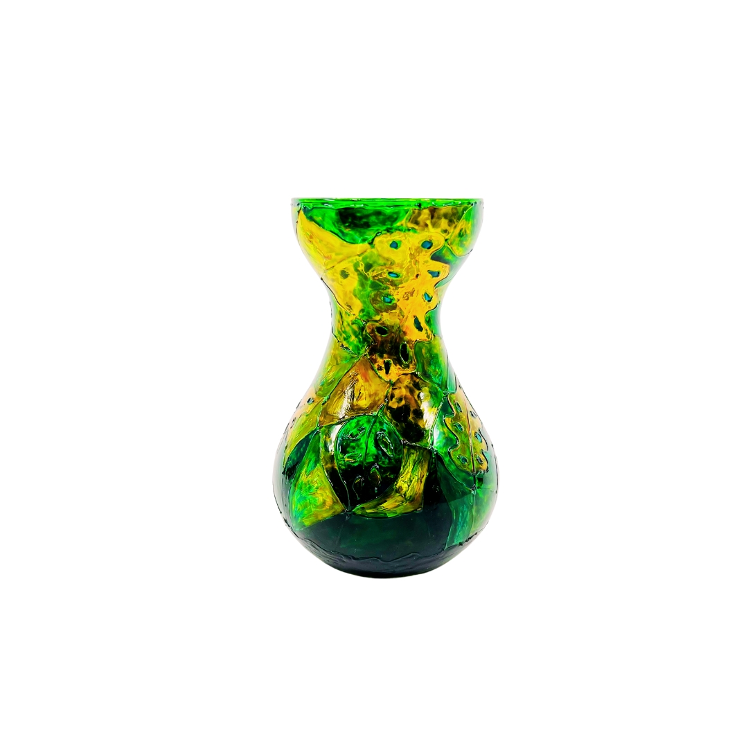 Petit-vase-vert-Ritu-01