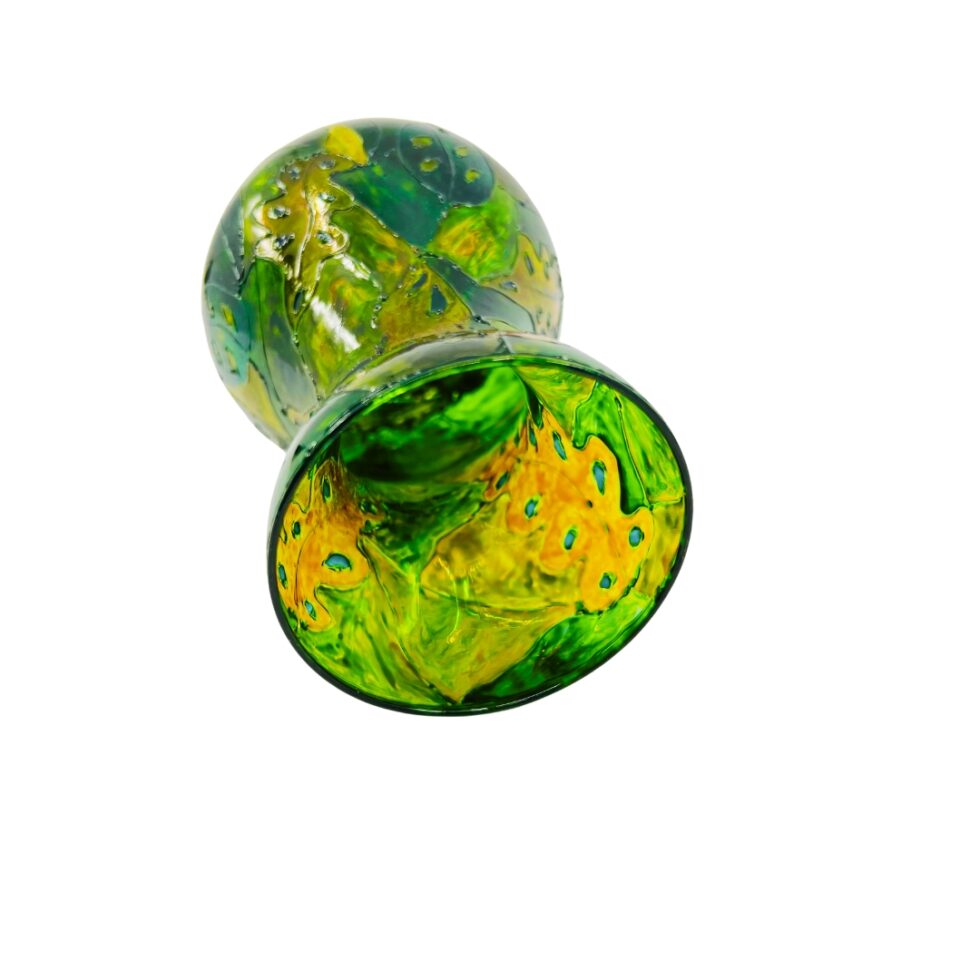 Petit-vase-vert-Ritu-02