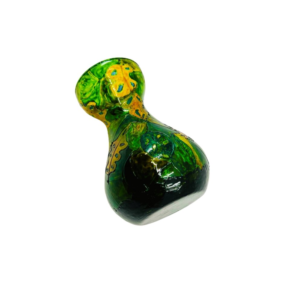 Petit-vase-vert-Ritu-03