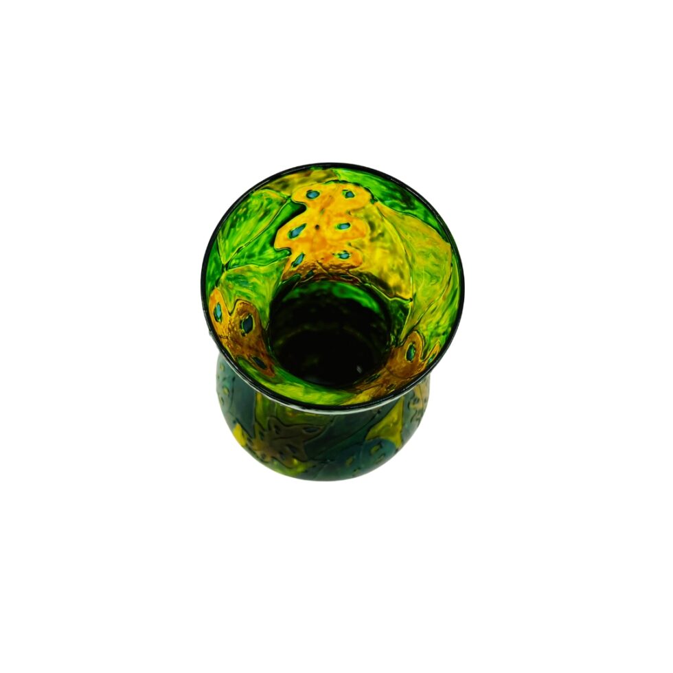 Petit-vase-vert-Ritu-04