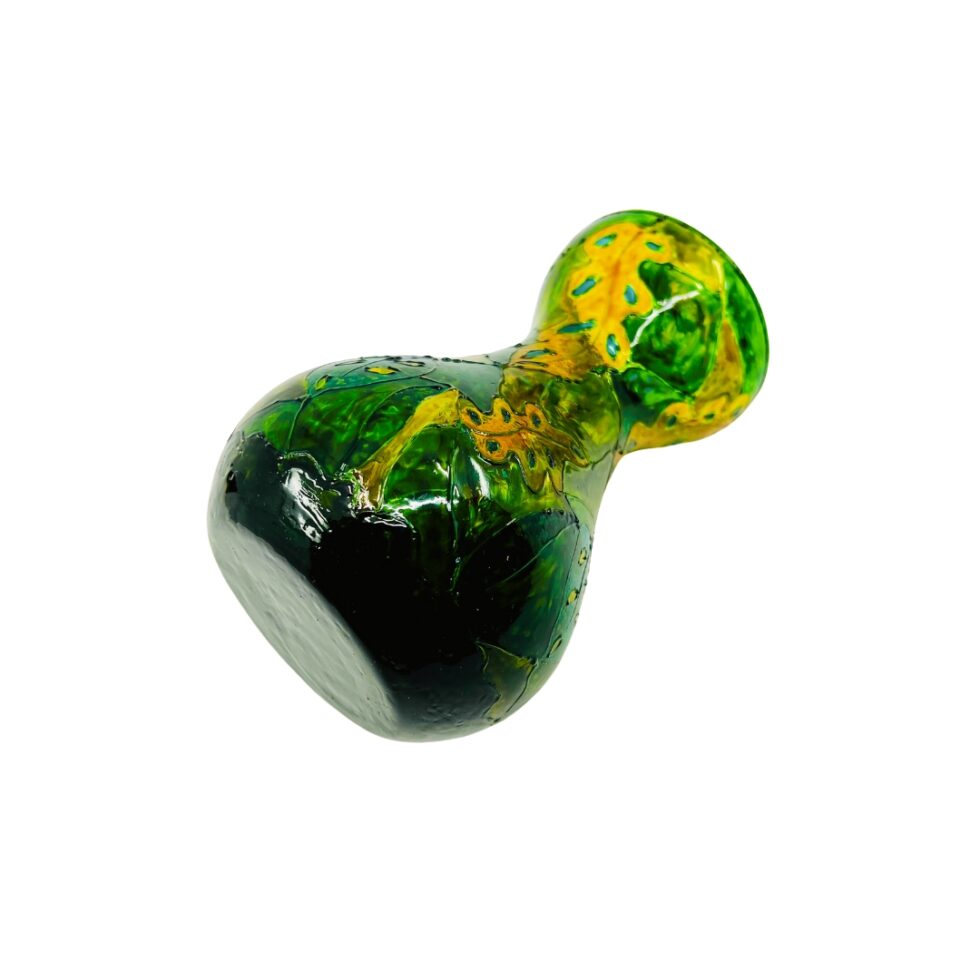 Petit-vase-vert-Ritu-05