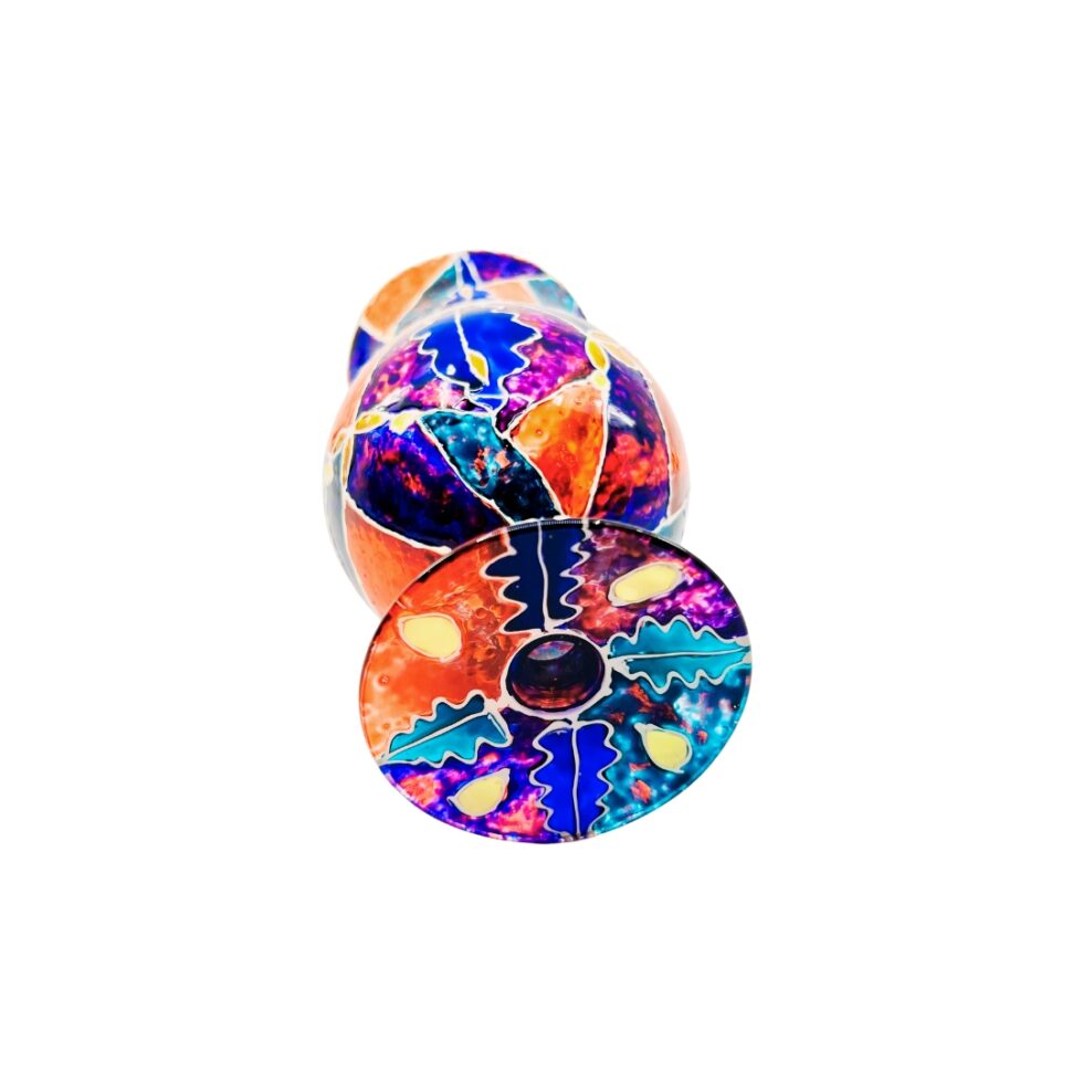 Photophore-Baabul-01