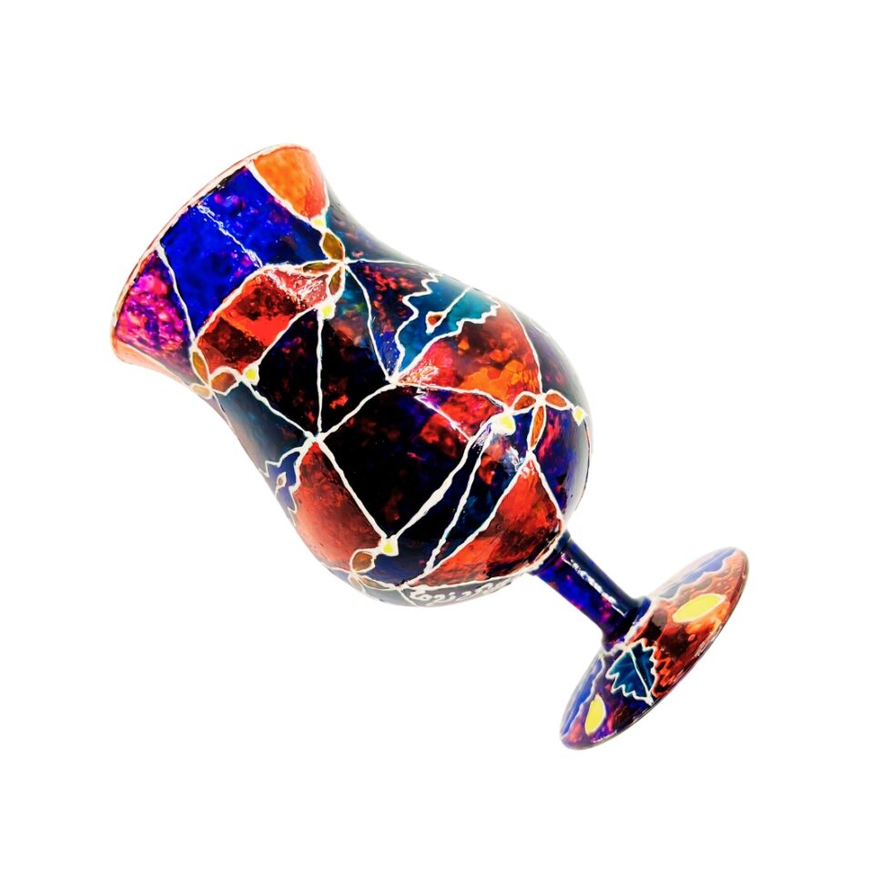 Photophore-Baabul-02