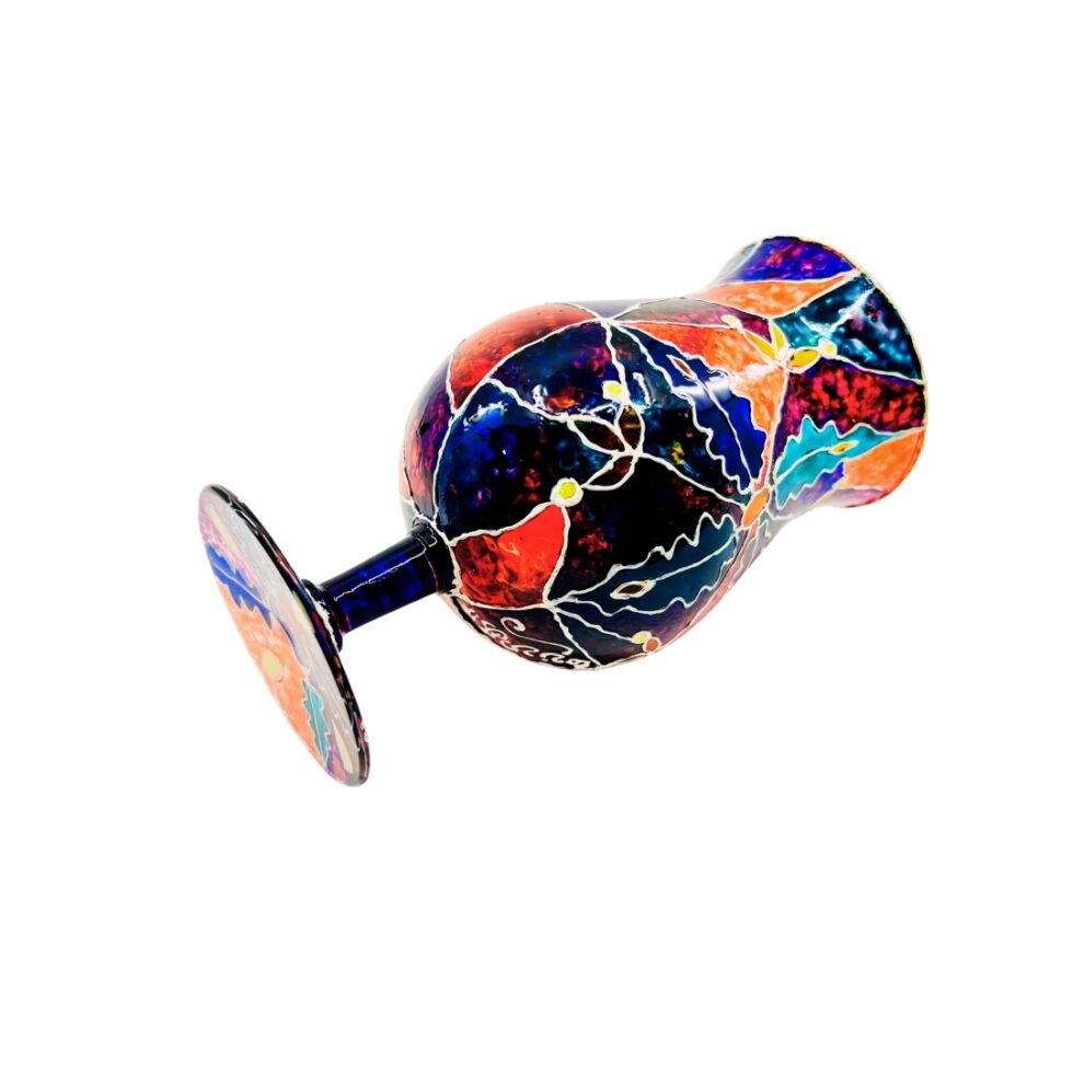 Photophore-Baabul-04