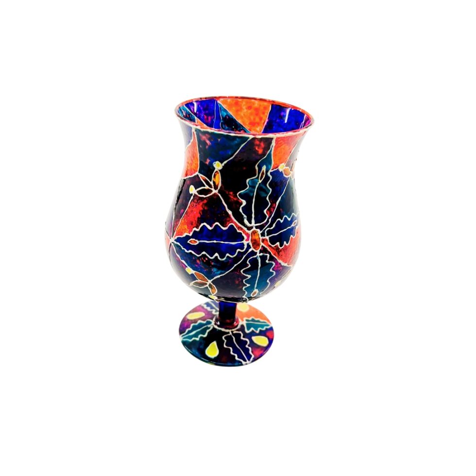 Photophore-Baabul-05