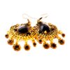 Pendants-Gitane-noir-1-05