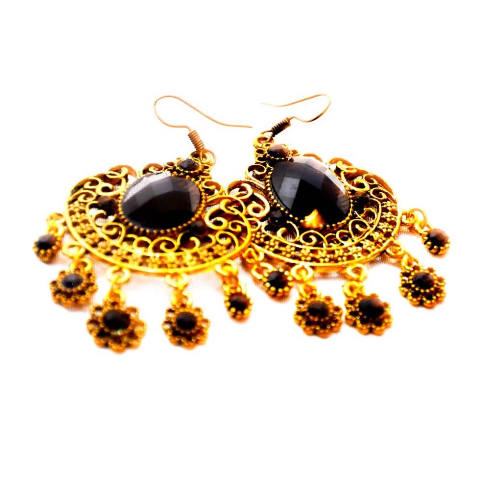 Pendants-Gitane-noir-1-05