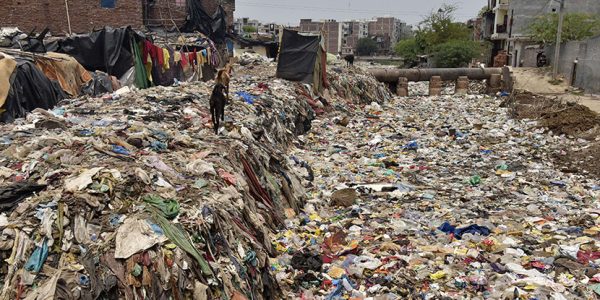 Blog-Recyclage-La_fin_du plastique_à_usage_unique-01